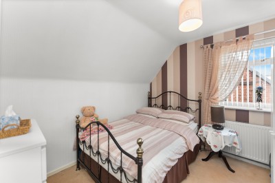 Images for Sterndale Avenue, Standish EAID:TracyPhillipsEstates BID:Tracy Phillips Estates