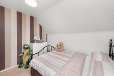 Images for Sterndale Avenue, Standish EAID:TracyPhillipsEstates BID:Tracy Phillips Estates