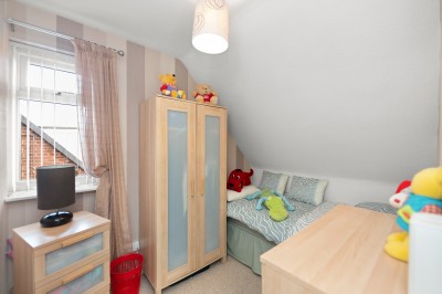 Images for Sterndale Avenue, Standish EAID:TracyPhillipsEstates BID:Tracy Phillips Estates