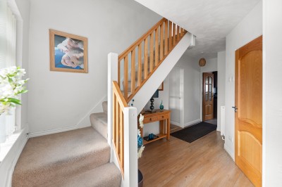 Images for Sterndale Avenue, Standish EAID:TracyPhillipsEstates BID:Tracy Phillips Estates