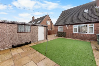 Images for Sterndale Avenue, Standish EAID:TracyPhillipsEstates BID:Tracy Phillips Estates