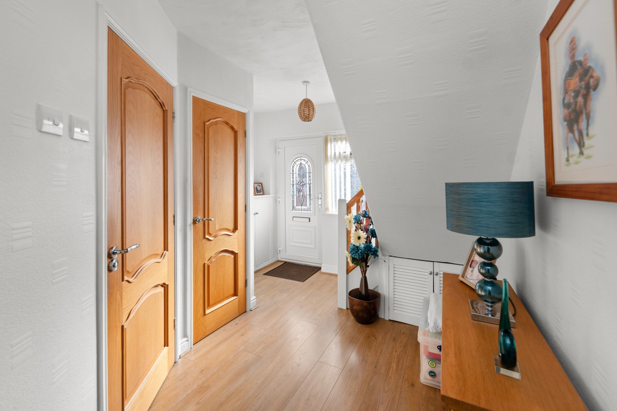 Images for Sterndale Avenue, Standish