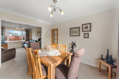 Images for Sterndale Avenue, Standish EAID:TracyPhillipsEstates BID:Tracy Phillips Estates