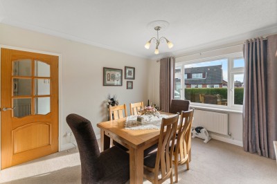 Images for Sterndale Avenue, Standish EAID:TracyPhillipsEstates BID:Tracy Phillips Estates