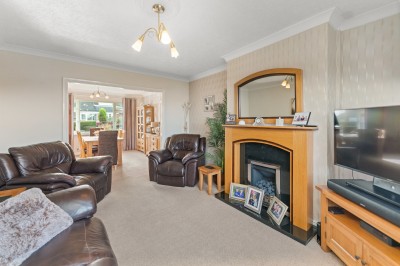 Images for Sterndale Avenue, Standish EAID:TracyPhillipsEstates BID:Tracy Phillips Estates