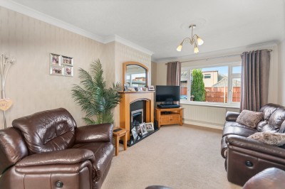 Images for Sterndale Avenue, Standish EAID:TracyPhillipsEstates BID:Tracy Phillips Estates