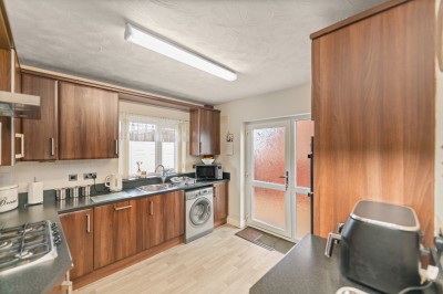 Images for Sterndale Avenue, Standish EAID:TracyPhillipsEstates BID:Tracy Phillips Estates