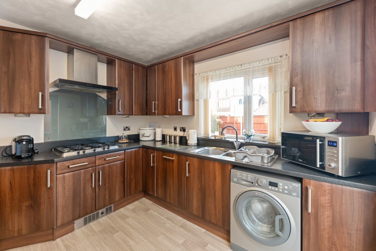 Images for Sterndale Avenue, Standish