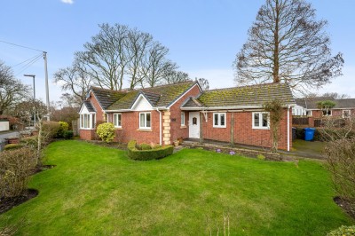 Images for The Fields, Standish, Wigan EAID:TracyPhillipsEstates BID:Tracy Phillips Estates