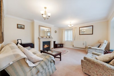 Images for The Fields, Standish, Wigan EAID:TracyPhillipsEstates BID:Tracy Phillips Estates