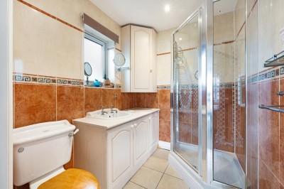 Images for The Fields, Standish, Wigan EAID:TracyPhillipsEstates BID:Tracy Phillips Estates