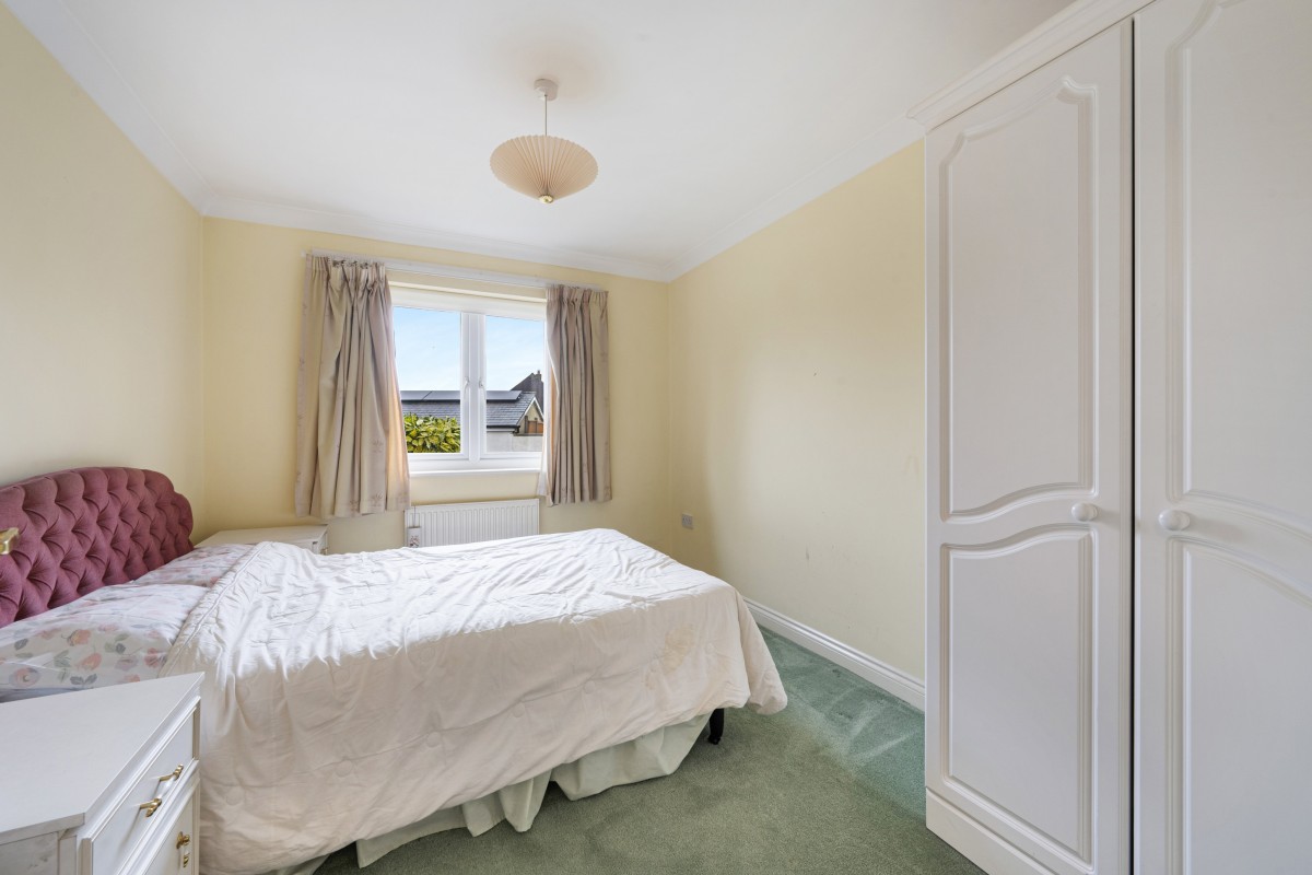 Images for The Fields, Standish, Wigan