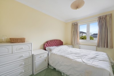 Images for The Fields, Standish, Wigan EAID:TracyPhillipsEstates BID:Tracy Phillips Estates