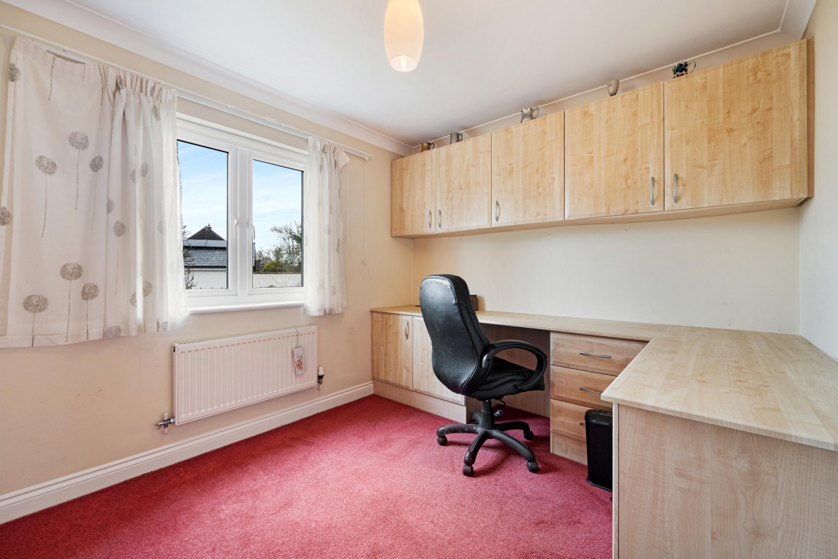 Images for The Fields, Standish, Wigan