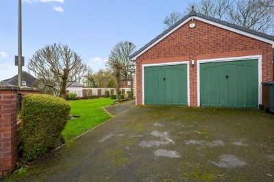 Images for The Fields, Standish, Wigan EAID:TracyPhillipsEstates BID:Tracy Phillips Estates