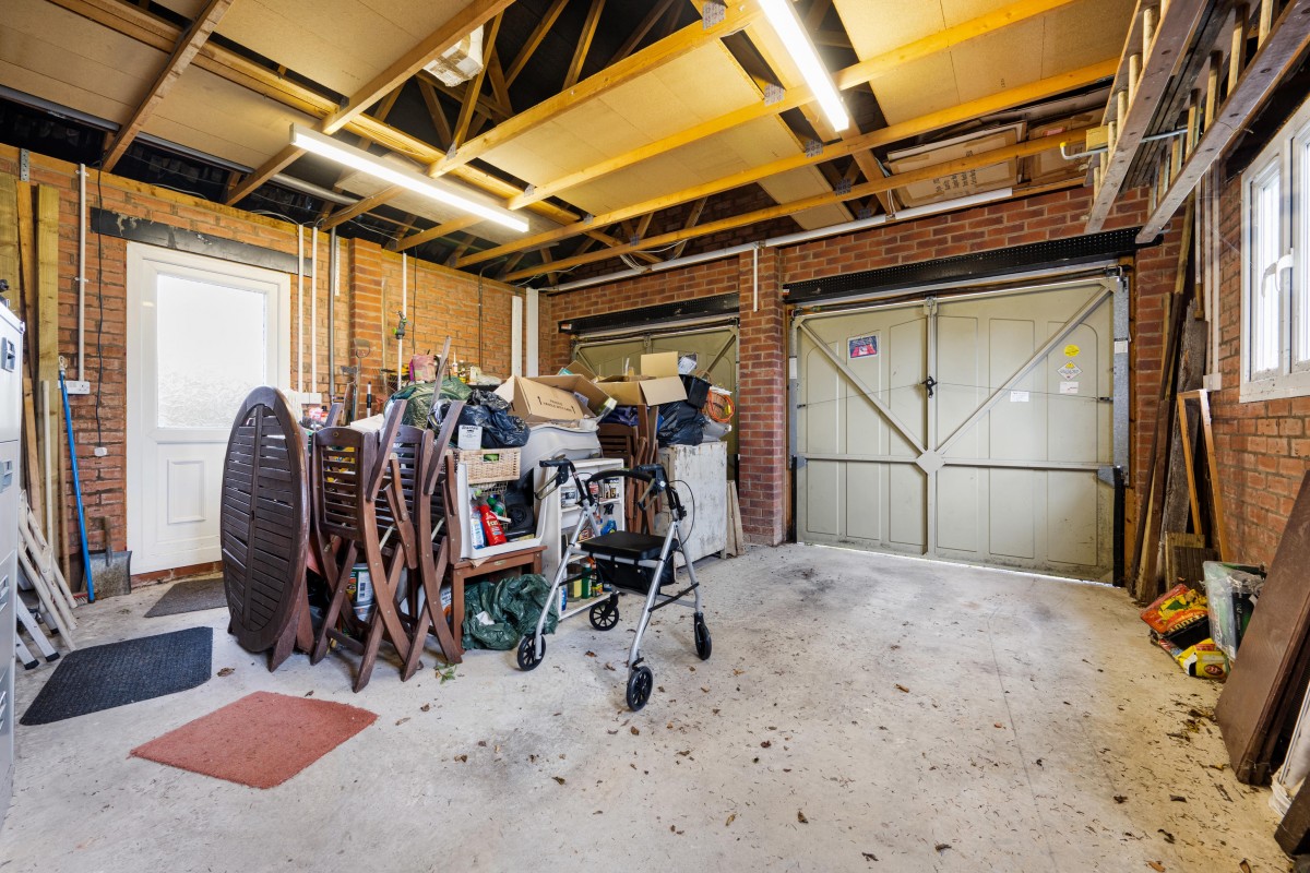 Images for The Fields, Standish, Wigan