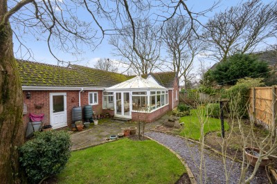 Images for The Fields, Standish, Wigan EAID:TracyPhillipsEstates BID:Tracy Phillips Estates