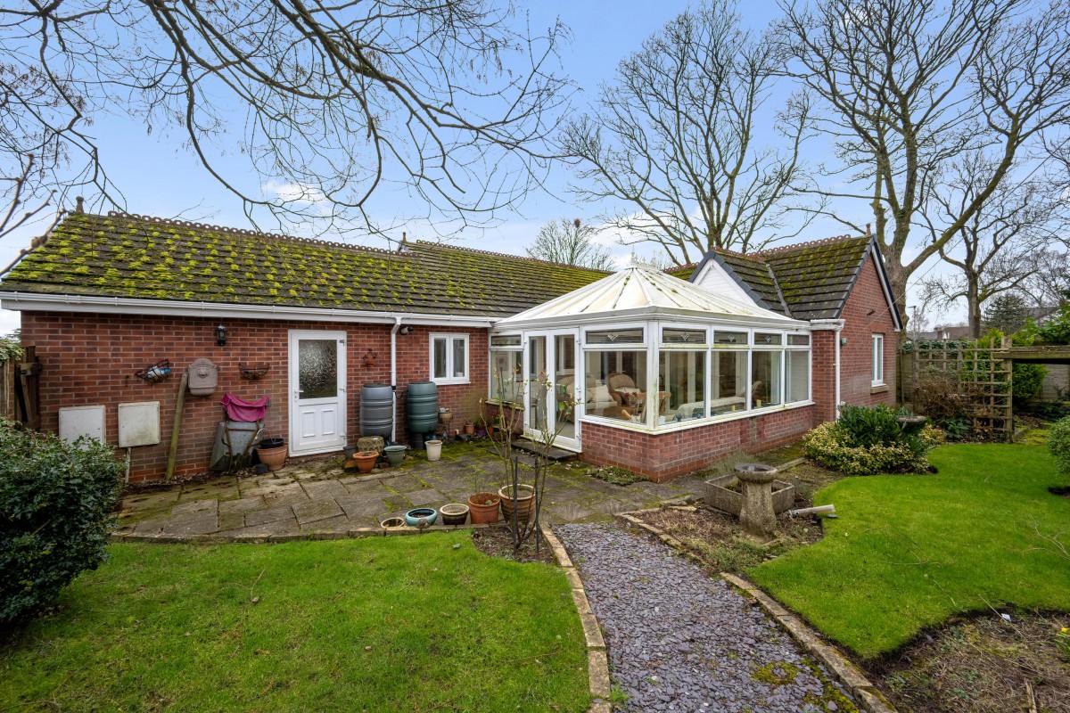 Images for The Fields, Standish, Wigan