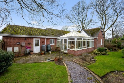 Images for The Fields, Standish, Wigan EAID:TracyPhillipsEstates BID:Tracy Phillips Estates