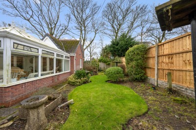 Images for The Fields, Standish, Wigan EAID:TracyPhillipsEstates BID:Tracy Phillips Estates