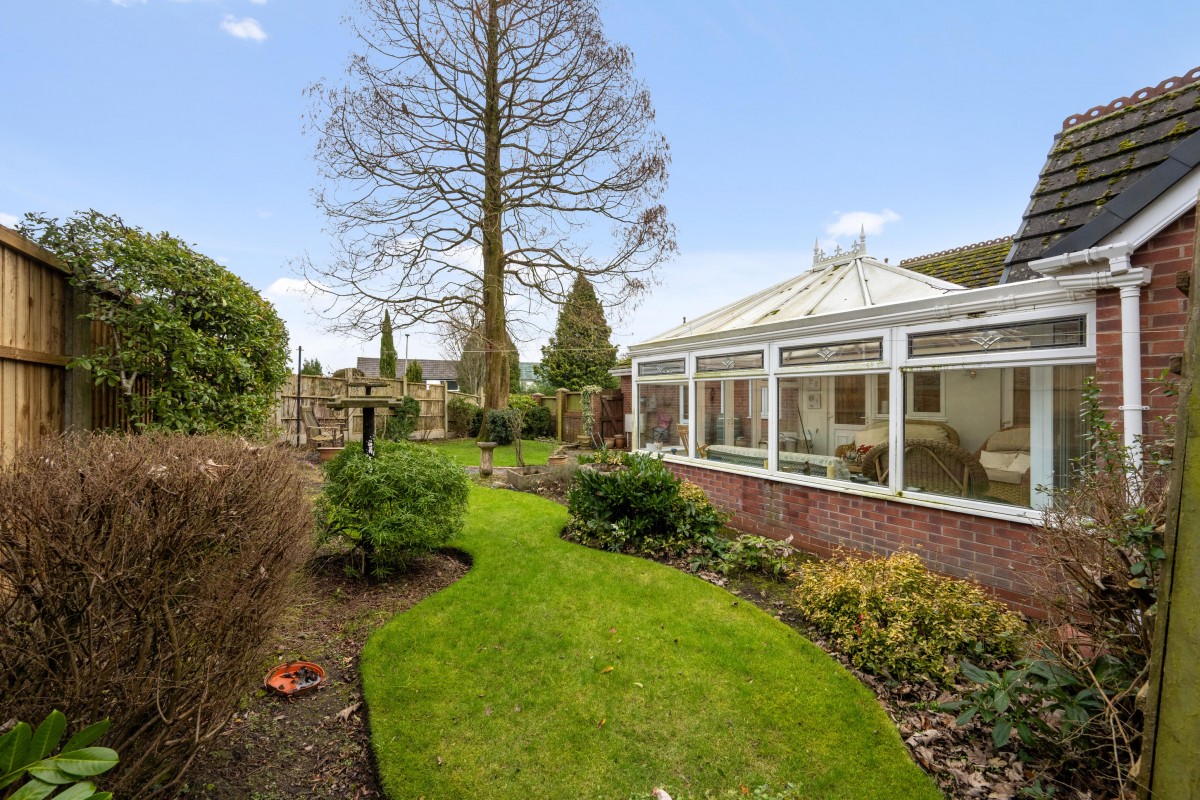 Images for The Fields, Standish, Wigan