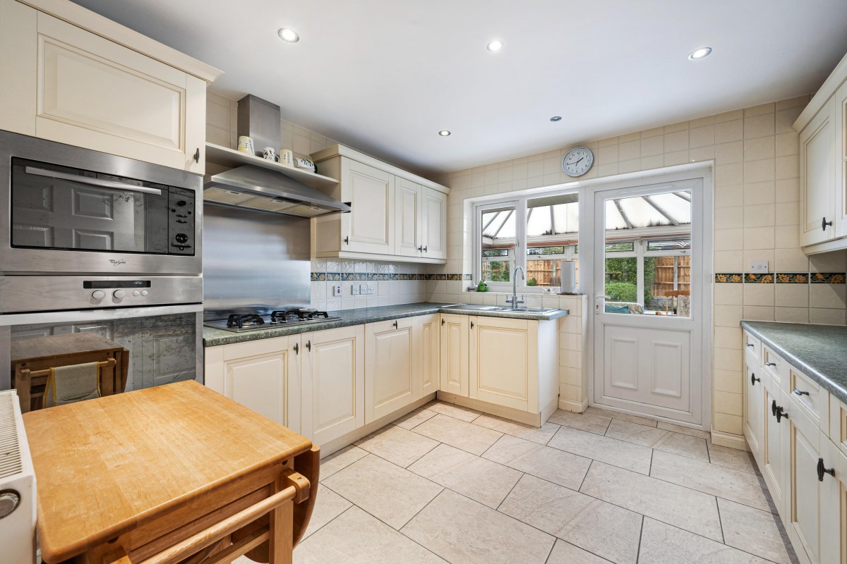 Images for The Fields, Standish, Wigan