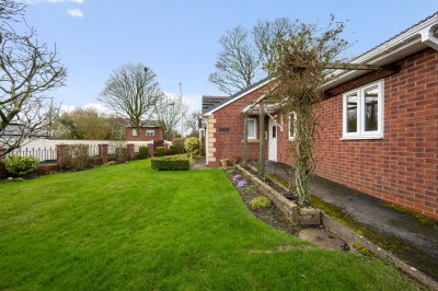 Images for The Fields, Standish, Wigan EAID:TracyPhillipsEstates BID:Tracy Phillips Estates