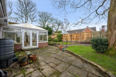 Images for The Fields, Standish, Wigan EAID:TracyPhillipsEstates BID:Tracy Phillips Estates