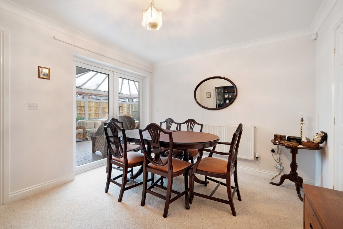 Images for The Fields, Standish, Wigan