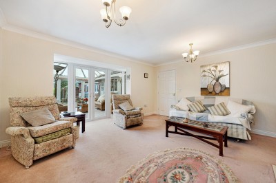 Images for The Fields, Standish, Wigan EAID:TracyPhillipsEstates BID:Tracy Phillips Estates