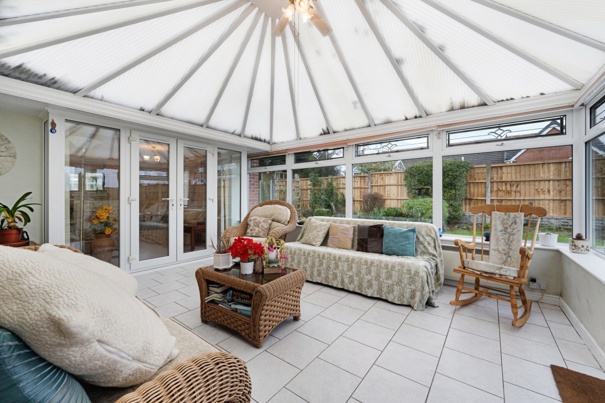 Images for The Fields, Standish, Wigan