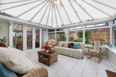 Images for The Fields, Standish, Wigan EAID:TracyPhillipsEstates BID:Tracy Phillips Estates