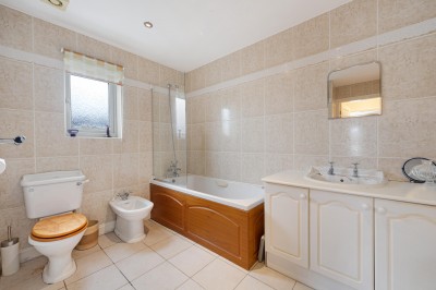 Images for The Fields, Standish, Wigan EAID:TracyPhillipsEstates BID:Tracy Phillips Estates