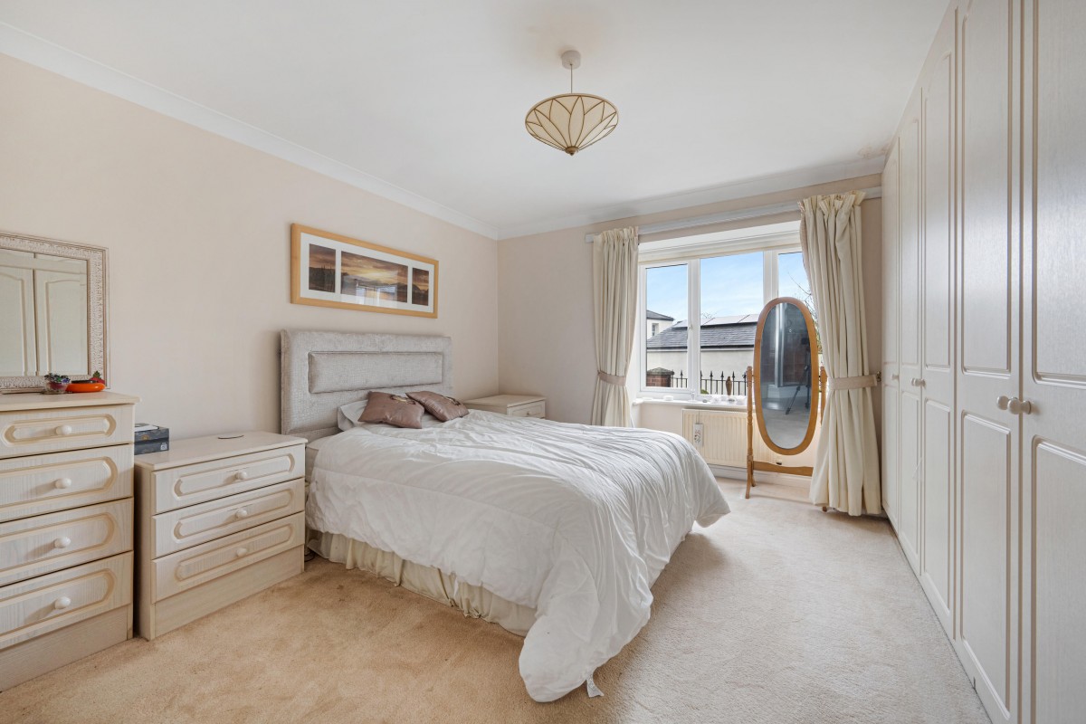 Images for The Fields, Standish, Wigan