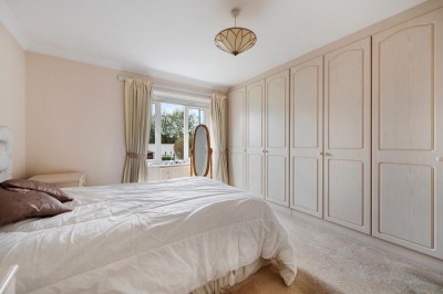 Images for The Fields, Standish, Wigan EAID:TracyPhillipsEstates BID:Tracy Phillips Estates