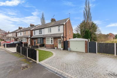 Images for Mill Lane, Appley Bridge, Wigan EAID:TracyPhillipsEstates BID:Tracy Phillips Estates