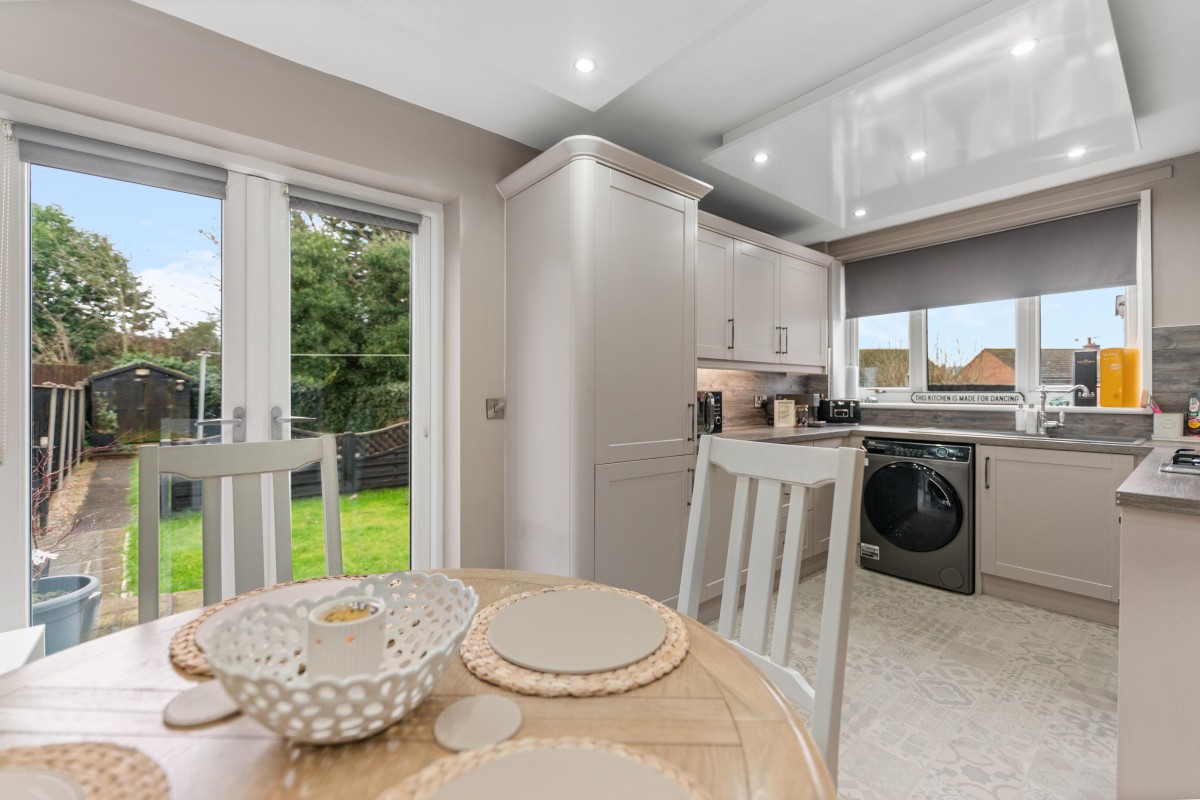 Images for Mill Lane, Appley Bridge, Wigan