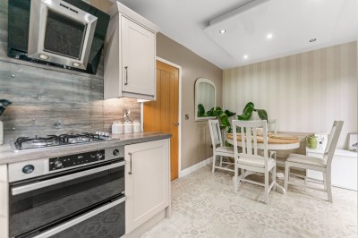 Images for Mill Lane, Appley Bridge, Wigan EAID:TracyPhillipsEstates BID:Tracy Phillips Estates