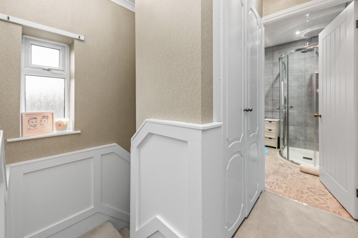 Images for Mill Lane, Appley Bridge, Wigan