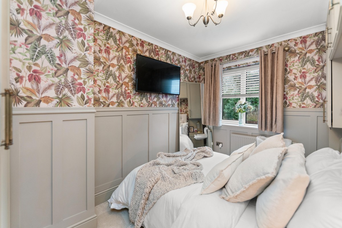 Images for Mill Lane, Appley Bridge, Wigan