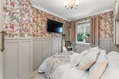 Images for Mill Lane, Appley Bridge, Wigan EAID:TracyPhillipsEstates BID:Tracy Phillips Estates