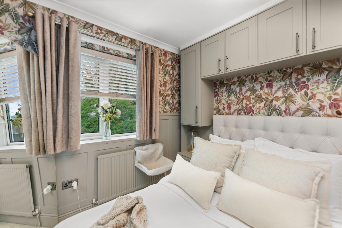 Images for Mill Lane, Appley Bridge, Wigan