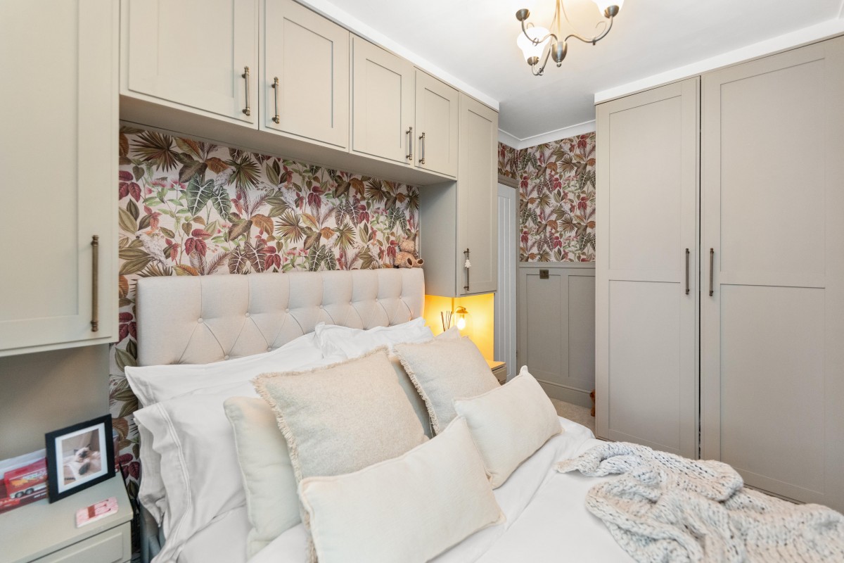 Images for Mill Lane, Appley Bridge, Wigan