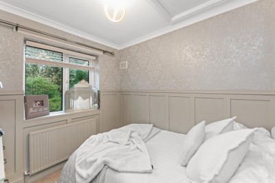 Images for Mill Lane, Appley Bridge, Wigan EAID:TracyPhillipsEstates BID:Tracy Phillips Estates