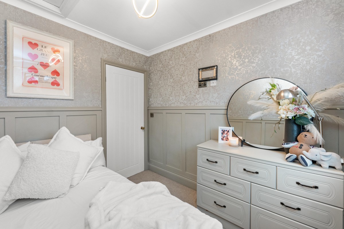 Images for Mill Lane, Appley Bridge, Wigan