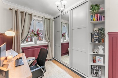 Images for Mill Lane, Appley Bridge, Wigan EAID:TracyPhillipsEstates BID:Tracy Phillips Estates