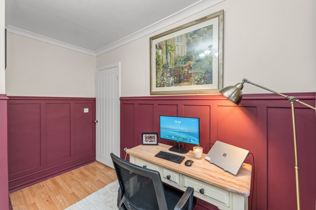 Images for Mill Lane, Appley Bridge, Wigan