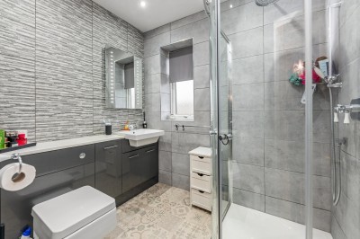 Images for Mill Lane, Appley Bridge, Wigan EAID:TracyPhillipsEstates BID:Tracy Phillips Estates