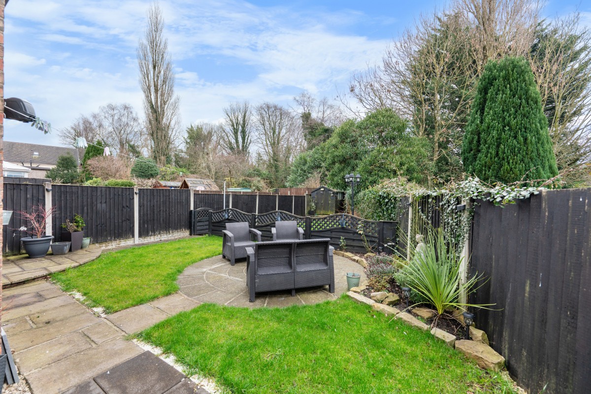 Images for Mill Lane, Appley Bridge, Wigan