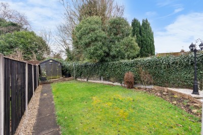 Images for Mill Lane, Appley Bridge, Wigan EAID:TracyPhillipsEstates BID:Tracy Phillips Estates